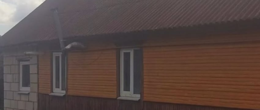 В Брестской области преступники ночью проникли в дом пенсионерки, избили ее и ограбили. Стало известно, какое наказание они получили