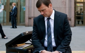 Сколько белорусов уволено за прогулы в этом году