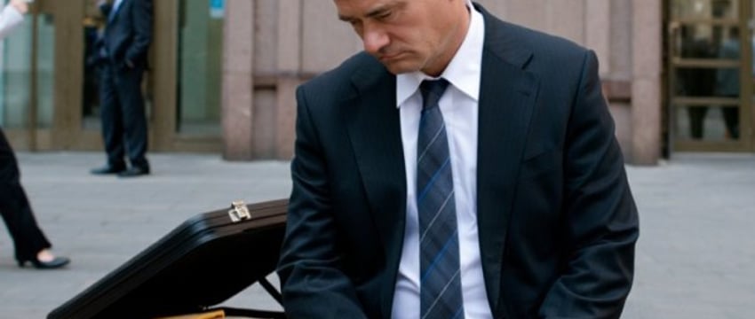 Сколько белорусов уволено за прогулы в этом году