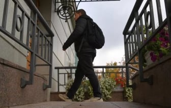 Что делать, если после колледжа или вуза не берут на работу. Рассказывает специалист