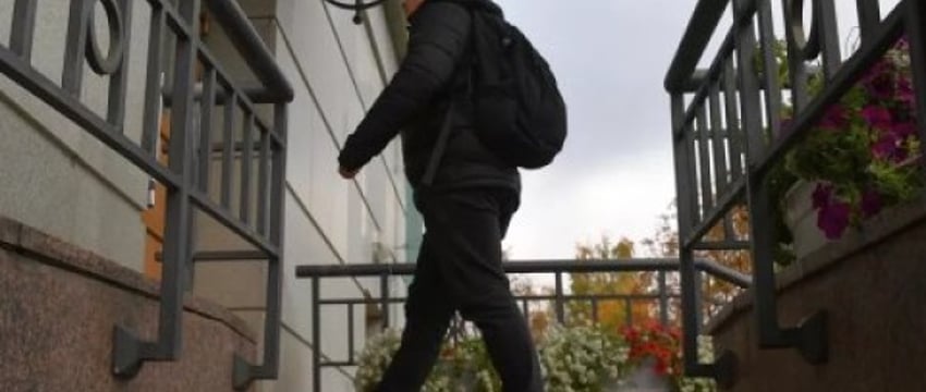 Что делать, если после колледжа или вуза не берут на работу. Рассказывает специалист