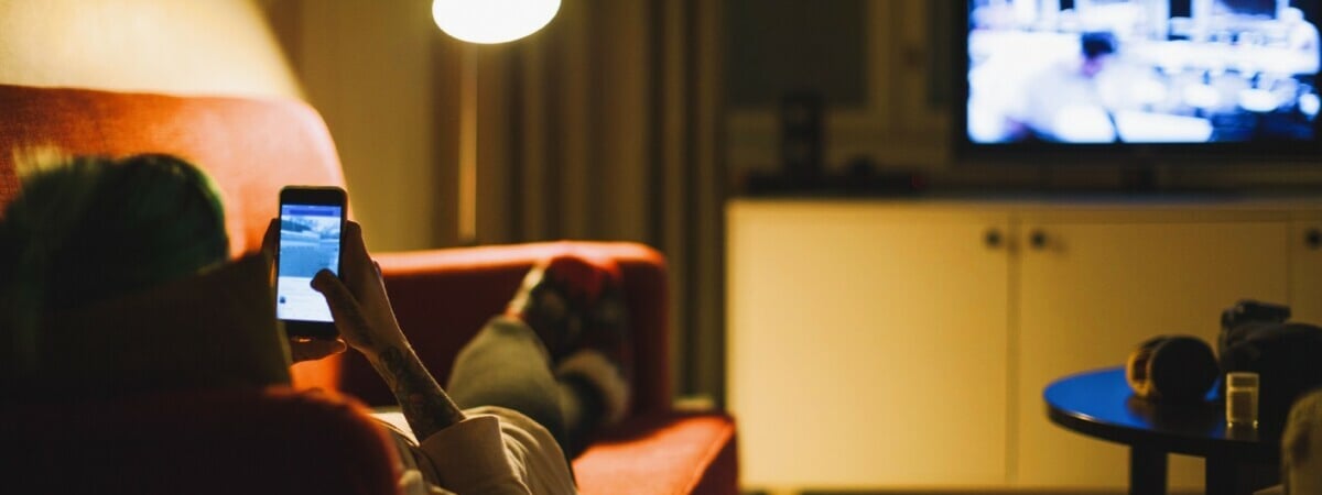 «Белтелеком» запустил 2 канала с «самыми успешными фильмами» и «звёздами российского шоу-бизнеса»