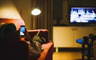 «Белтелеком» запустил 2 канала с «самыми успешными фильмами» и «звёздами российского шоу-бизнеса»