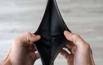 Кыргызстан  в 2024 году привлек в свою экономику более $462 млн иностранных инвестиций