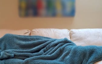 Если трудно проснуться: 5 нехитрых способов оторвать себя утром от подушки