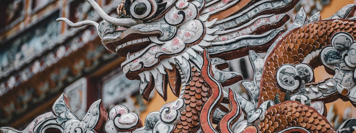 Китай тормозит выход на биржу в США акций местных компаний