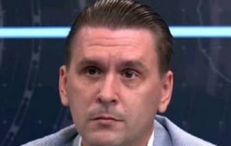 Военный эксперт: Пентагон и западные СМИ озвучили ложь о причине запрета ударов вглубь России. Что сейчас с тактической авиацией оккупантов