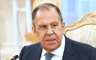 Россия сама решит, как отвечать на вооружение ее врага – Лавров