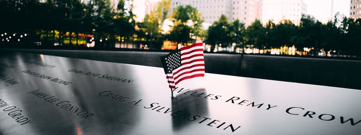 Увеличилось количество пострадавших от обстрелов Киева и Харькова