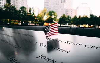 Увеличилось количество пострадавших от обстрелов Киева и Харькова