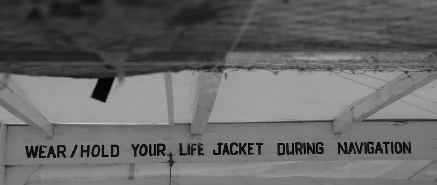 Корова упала в колодец в Полоцком районе. Как спасали?