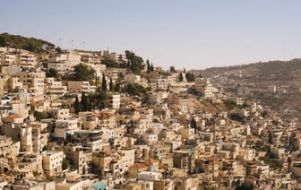 Президент Израиля отрицает причастность страны к подрыву пейджеров и раций Хезболлы