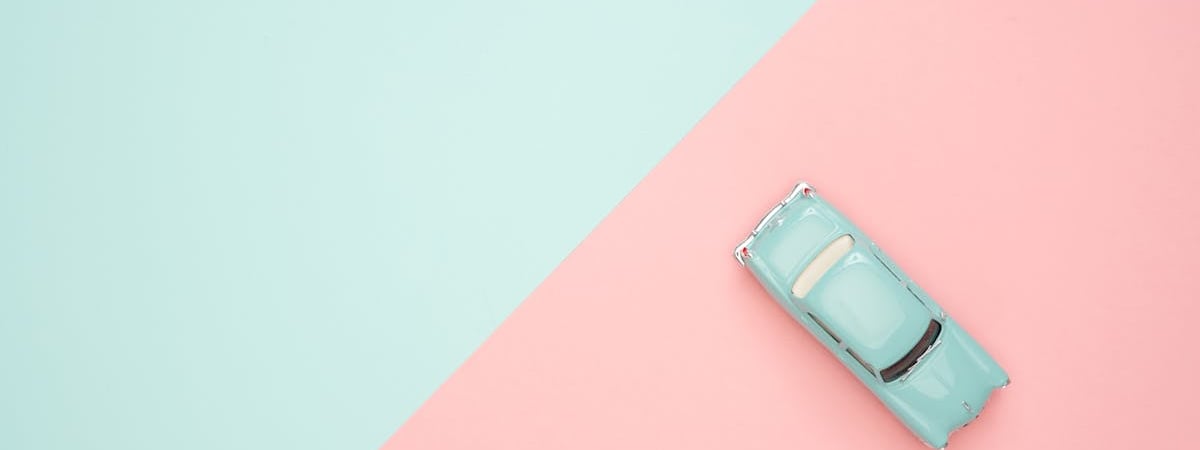 Беларус путешествовал по Европе по поддельному болгарскому документу, его задержали