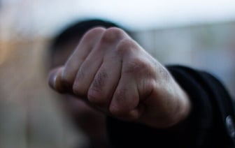 В Гомеле возбудили уголовное дело за похищение человека