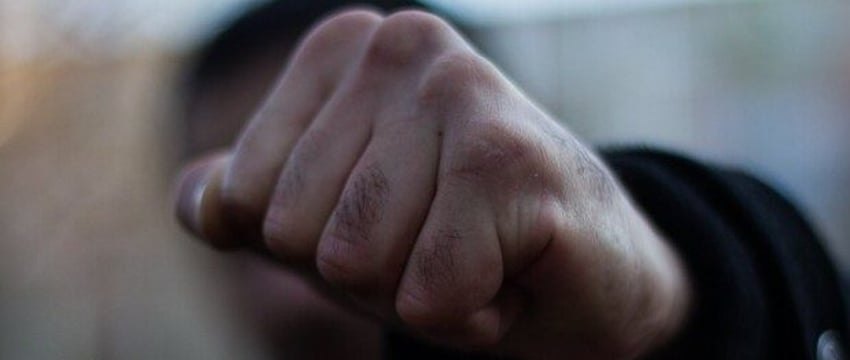 В Гомеле возбудили уголовное дело за похищение человека