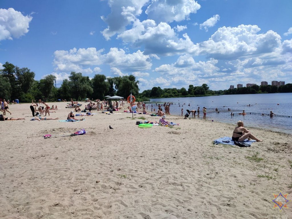 Фото из открытых источников (иллюстративное)