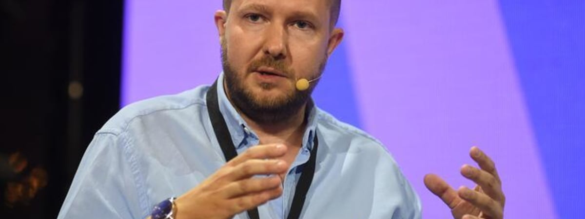В Беларуси проблемы с доступом к VPN. Павел Либер прокомментировал ситуацию
