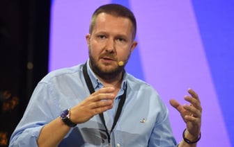 В Беларуси проблемы с доступом к VPN. Павел Либер прокомментировал ситуацию