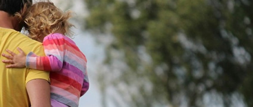 В Беларуси установлено ограничение разницы в возрасте между отцом и ребенком при усыновлении