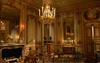 ЕС намерен рекомендовать масштабные сокращения выбросов CO2 к 2040 году