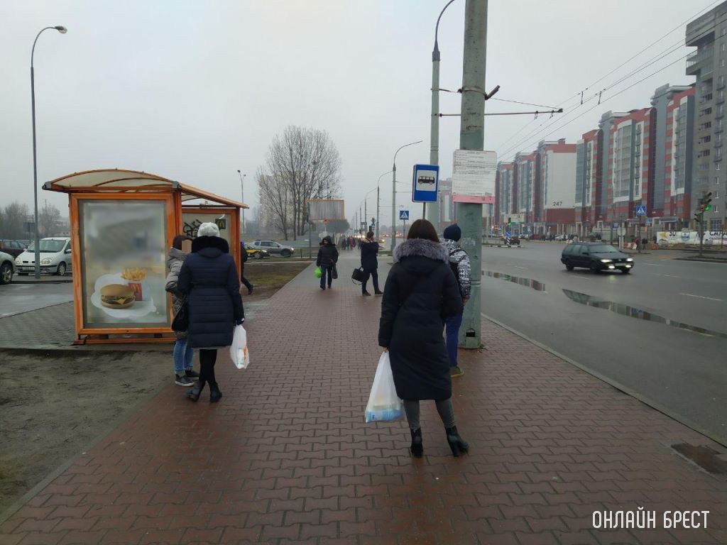 Фото носит иллюстративный характер