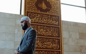 В Минске в местах подтоплений обустроят дополнительные дождеприемные колодцы