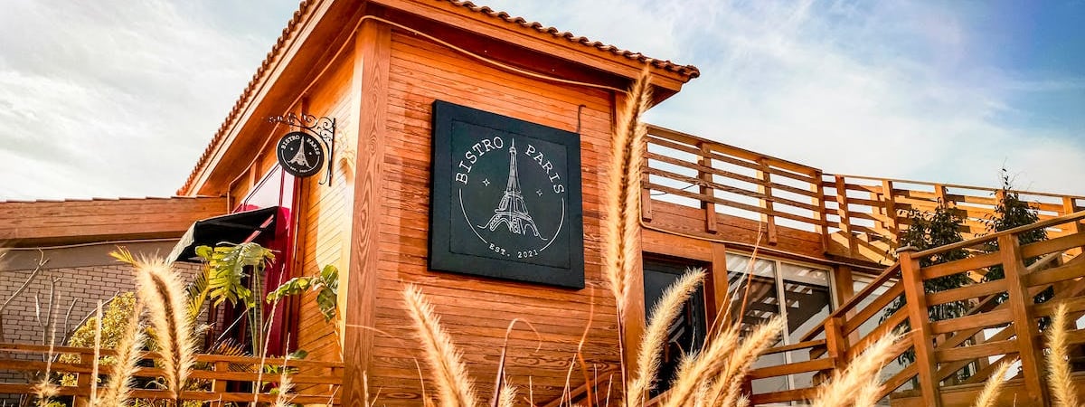 Франция разоблачила очередную кампанию РФ по дезинформации