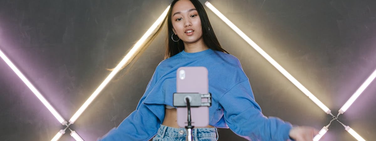 Чистая прибыль Netflix в III квартале выросла на 40%