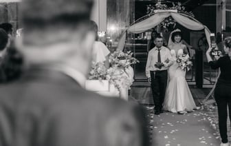 В Минске задержали двух педофилов. Их жертвам было всего 7 и 5 лет