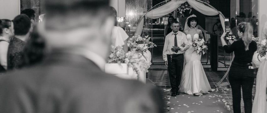 В Минске задержали двух педофилов. Их жертвам было всего 7 и 5 лет