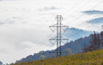 Спецназ задержал брестчанина за участие в протестах летом 2020 года