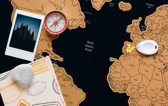 Лукашенко "фиолетово", признает ли Евросоюз его переизбрание на седьмой срок