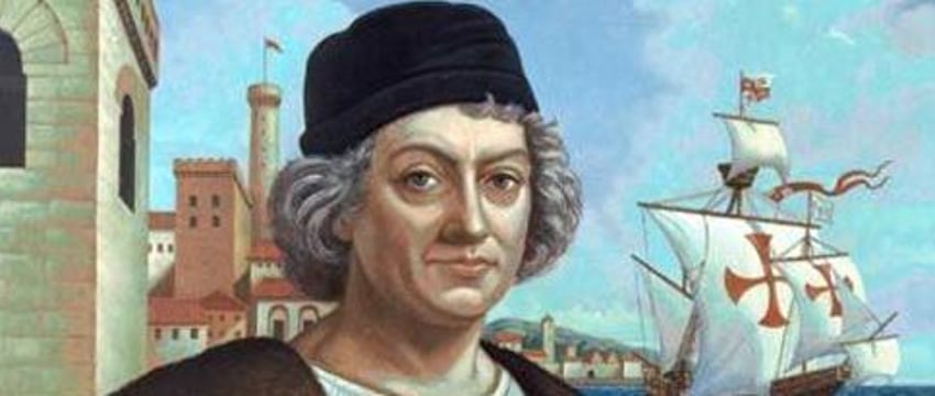 Этот день в истории – 11 июня