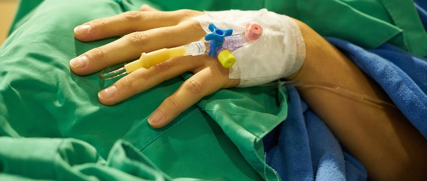 КГК опросит жителей Витебщины  про медобслуживание