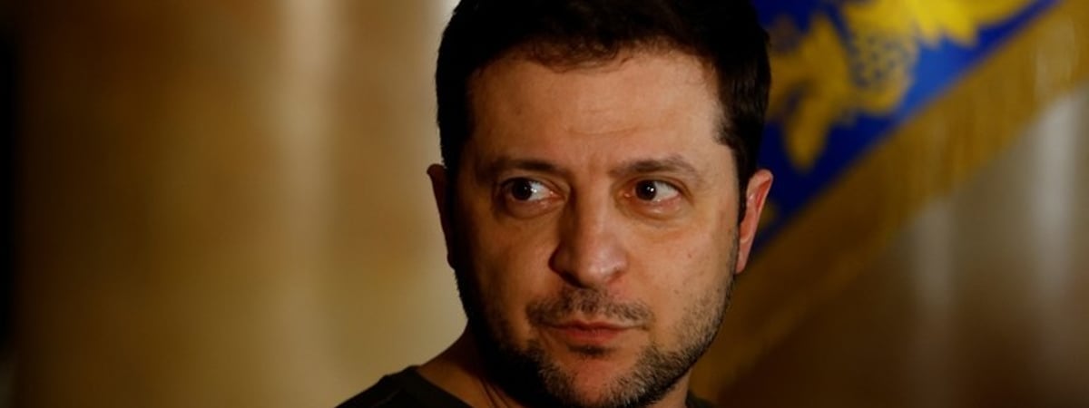 Соратники Трампа связывались с Тимошенко и Порошенко для обсуждения будущих выборов президента Украины