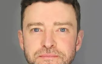 После ареста Тимберлейка соцсети наводнились мемами