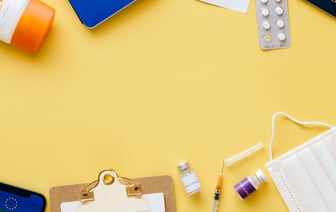 В ЕС уже готовят 16-й пакет антироссийских санкций