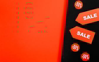 Названы страны Европы с самым дешевым бензином. На каком месте Беларусь?