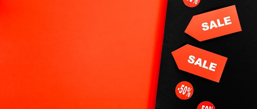 Названы страны Европы с самым дешевым бензином. На каком месте Беларусь?