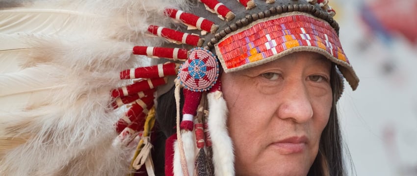Американцы Индийского Происхождения В Офисах, Не Отражающих численность Их Населения: Камала Харрис