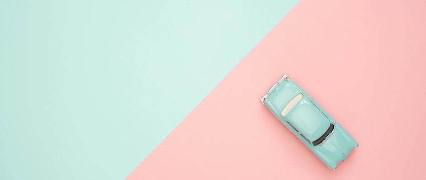 Литва думает, как сделать поток белорусов через границу меньше