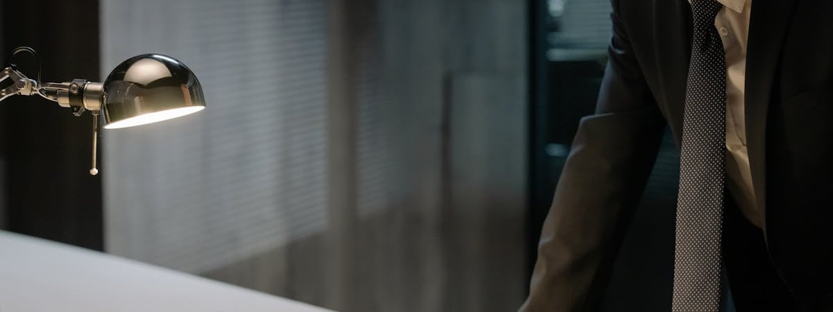 В Дании расследуют сообщение о появлении 20 дронов над портом