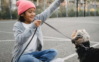 США сообщили об уничтожении ракетной установки хуситов