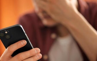 Новая схема мошенничества в Беларуси