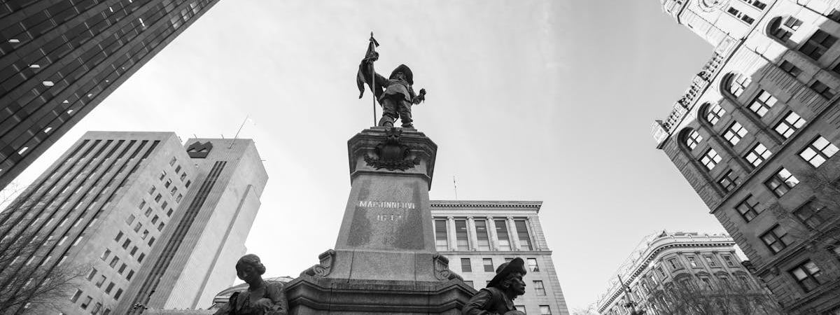 Канада и ЕС договорились о слиянии военно-промышленных комплексов