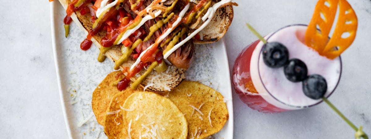 В Украине планируют запустить производство чипов