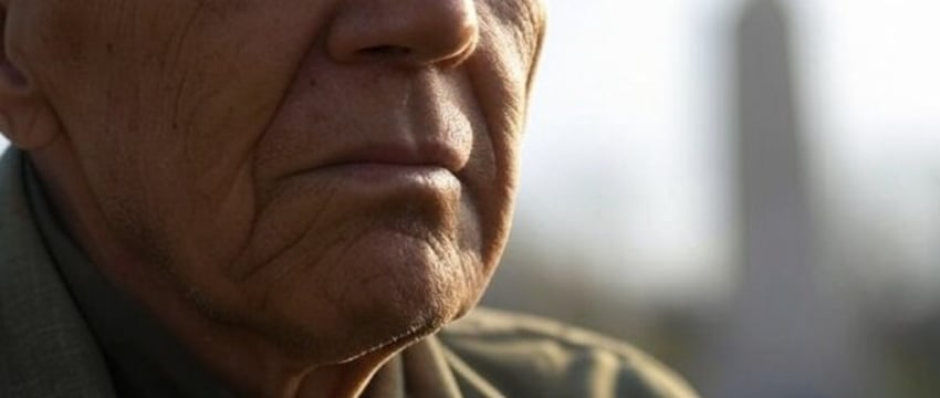 821 житель Брестской области получит материальную помощь ко Дню Победы