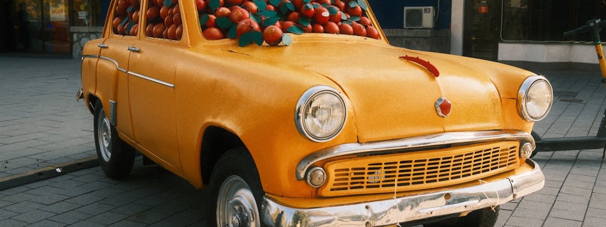 Новая цифровая монета появится в Казахстане