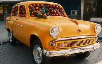 Новая цифровая монета появится в Казахстане