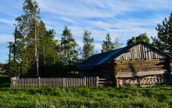 В Москве с 2025 года запустят электронные паспорта для мигрантов